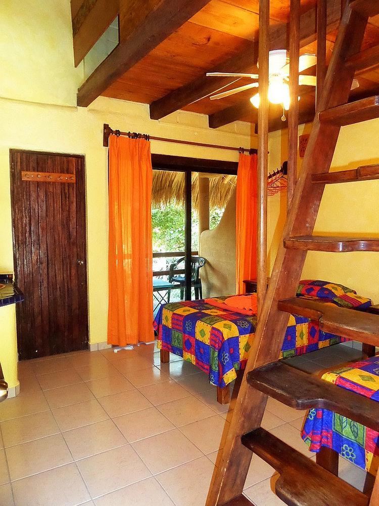 Hotel Hotelito Swiss Oasis, Playa Zicatela - Adults Only - Kitchen - Cocina 3*
